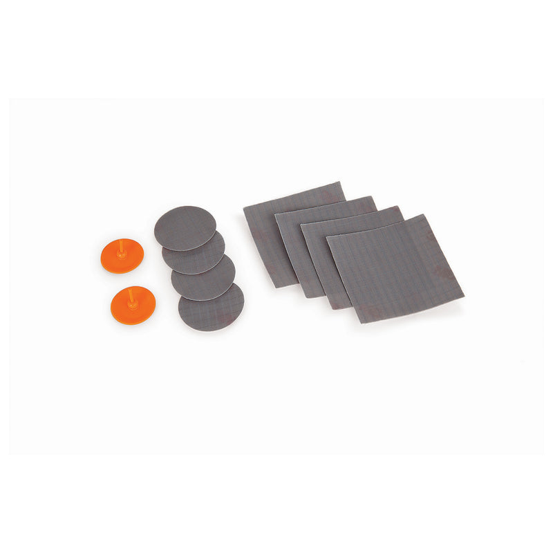 Sea To Summit Mat Accessories Repair Kit