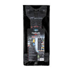 STS HYDRAULIC DRYBAG HARNESS 90L BLACK