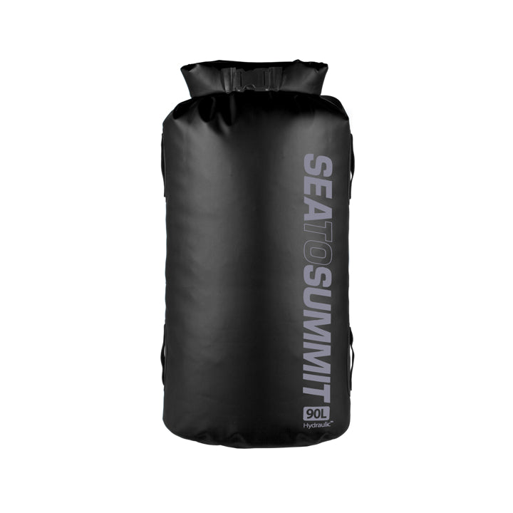 Sea To Summit Hydraulic Drybag Harness 90l
