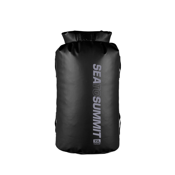 Sea To Summit Hydraulic Drybag Harness 35l