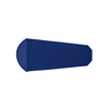 STS SLN SILKCOTN MUMMY W/HOOD N.BLUE