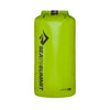 STS DS STOPPER 65L GREEN