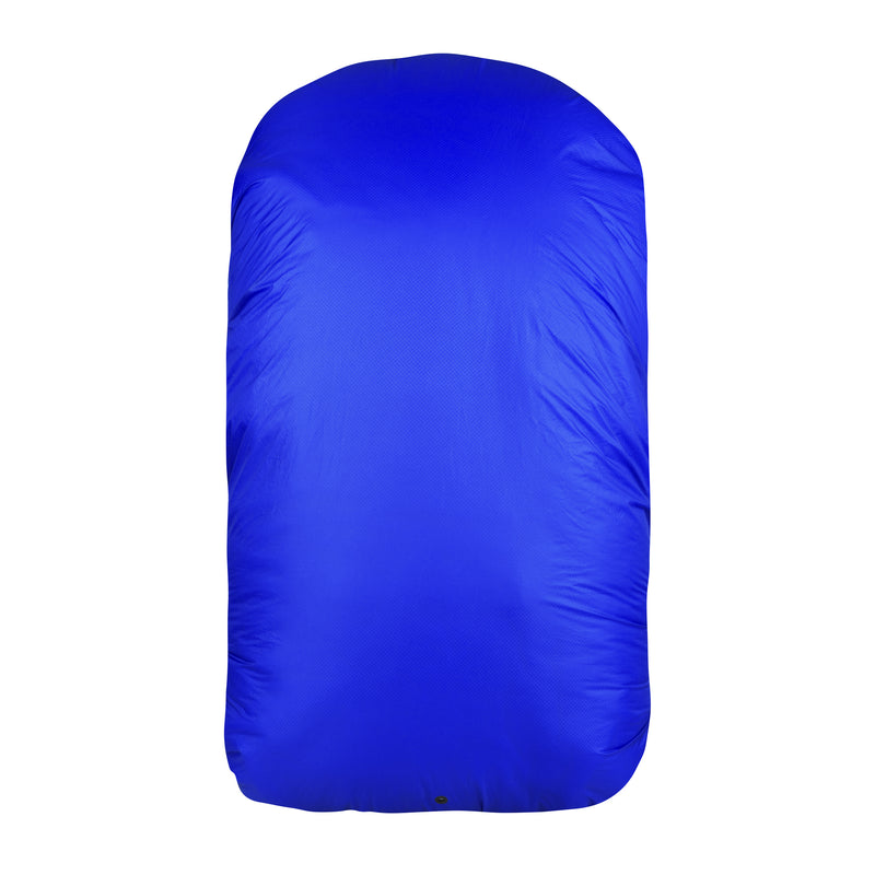 Sea To Summit Packcover Ultrasilicone Large 70-95l Blue