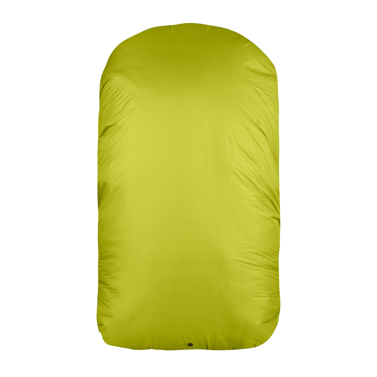 Sea To Summit Packcover Ultrasilicone Large 70-95l Lime