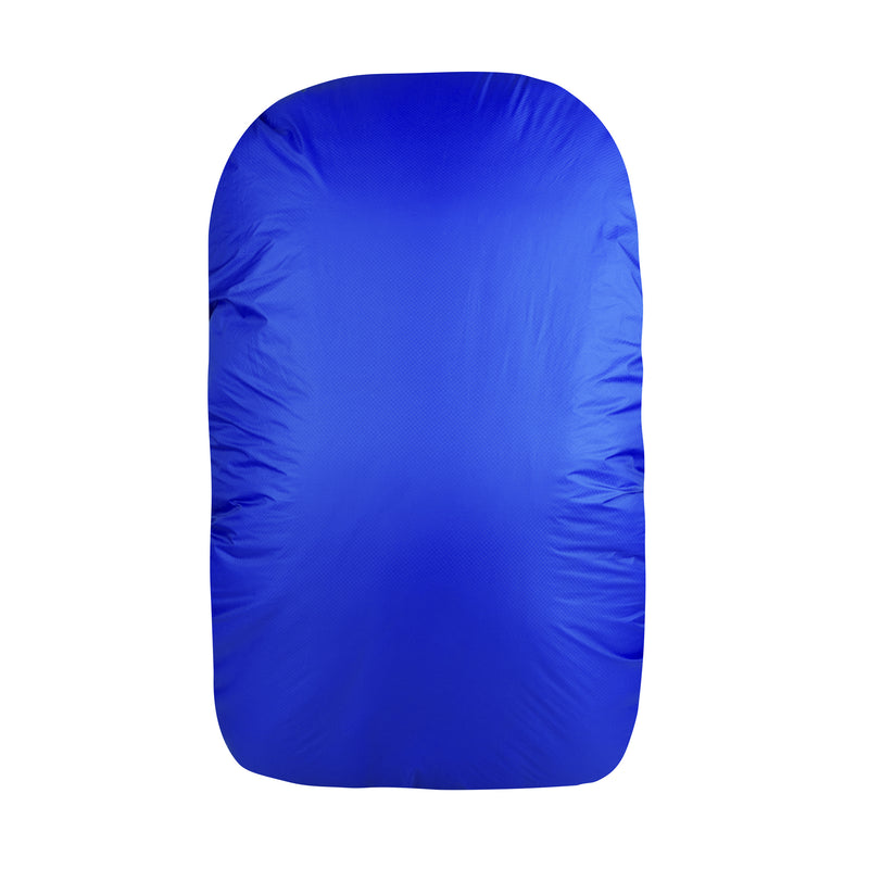 Sea To Summit Packcover Ultrasilicone Medium 50-70l Blue
