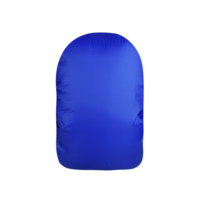 Sea To Summit Packcover Ultrasilicone Small 30-50l Blue