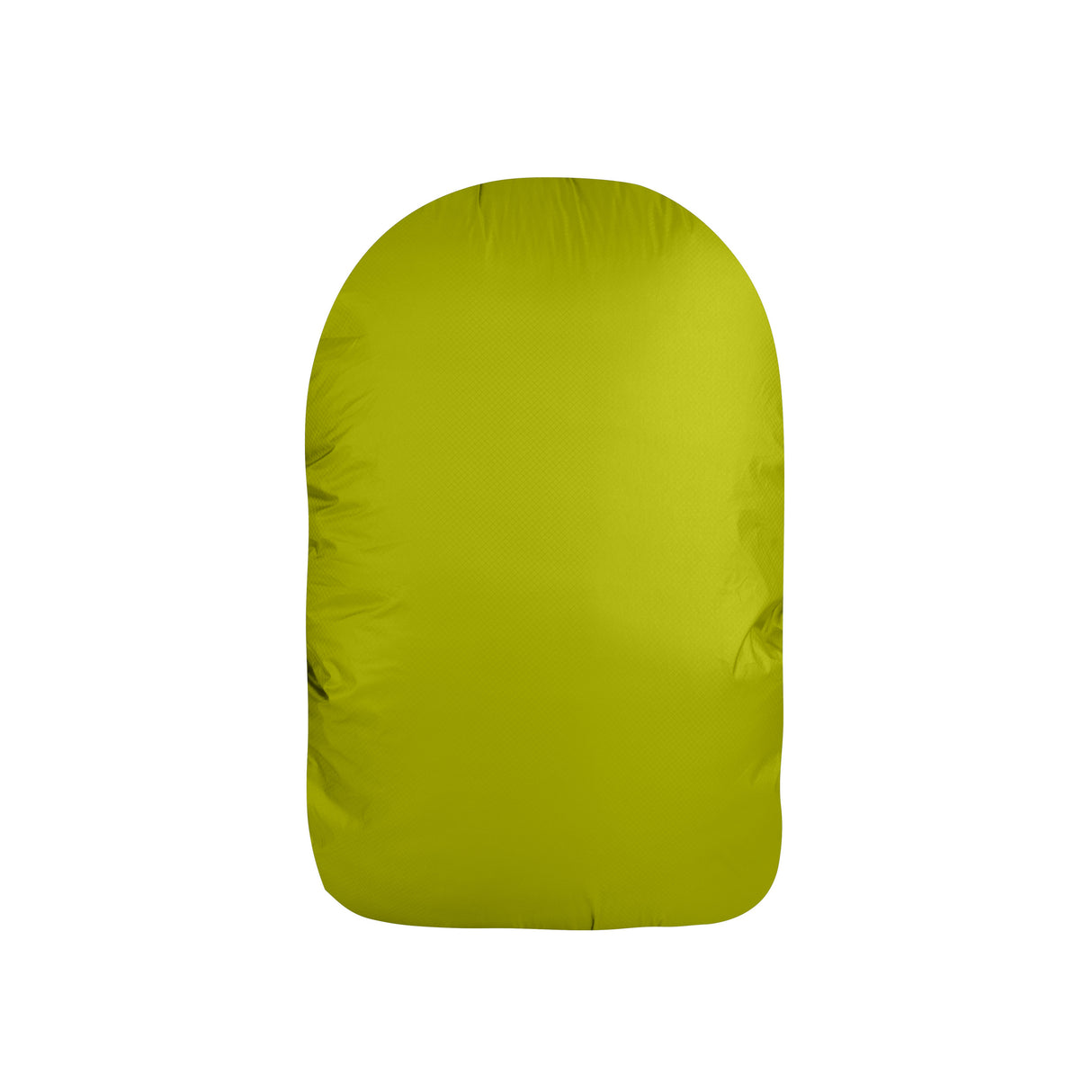 Sea To Summit Packcover Ultrasilicone Small 30-50l Lime