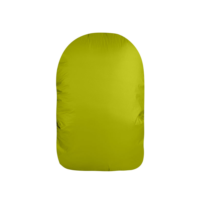 Sea To Summit Packcover Ultrasilicone Small 30-50l Blue