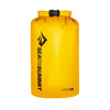 STS DS STOPPER 20L YELLOW