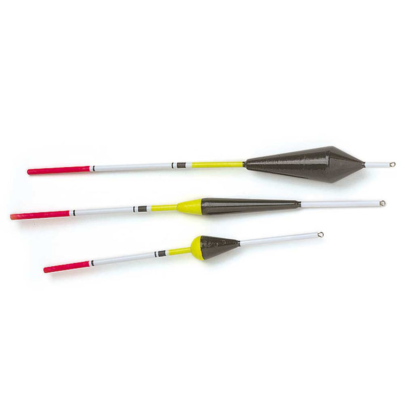 SØLVKROKEN DUPPESETT 3 PK. STOR