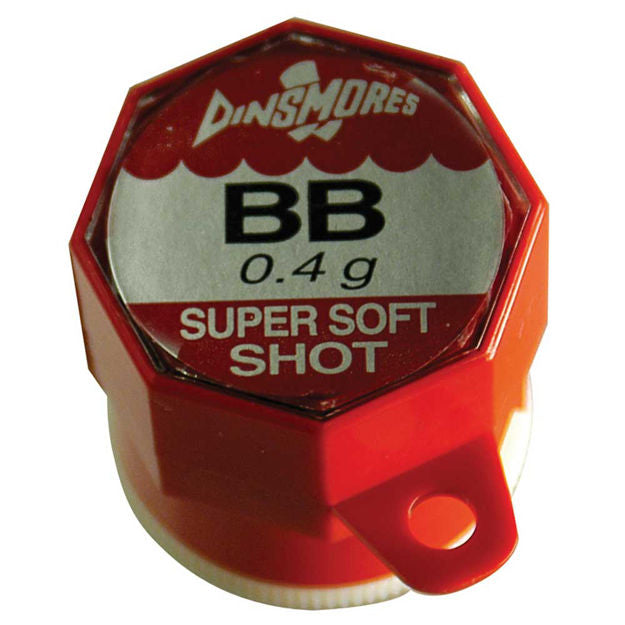 SØLVKROKEN  SPLITTHAGL