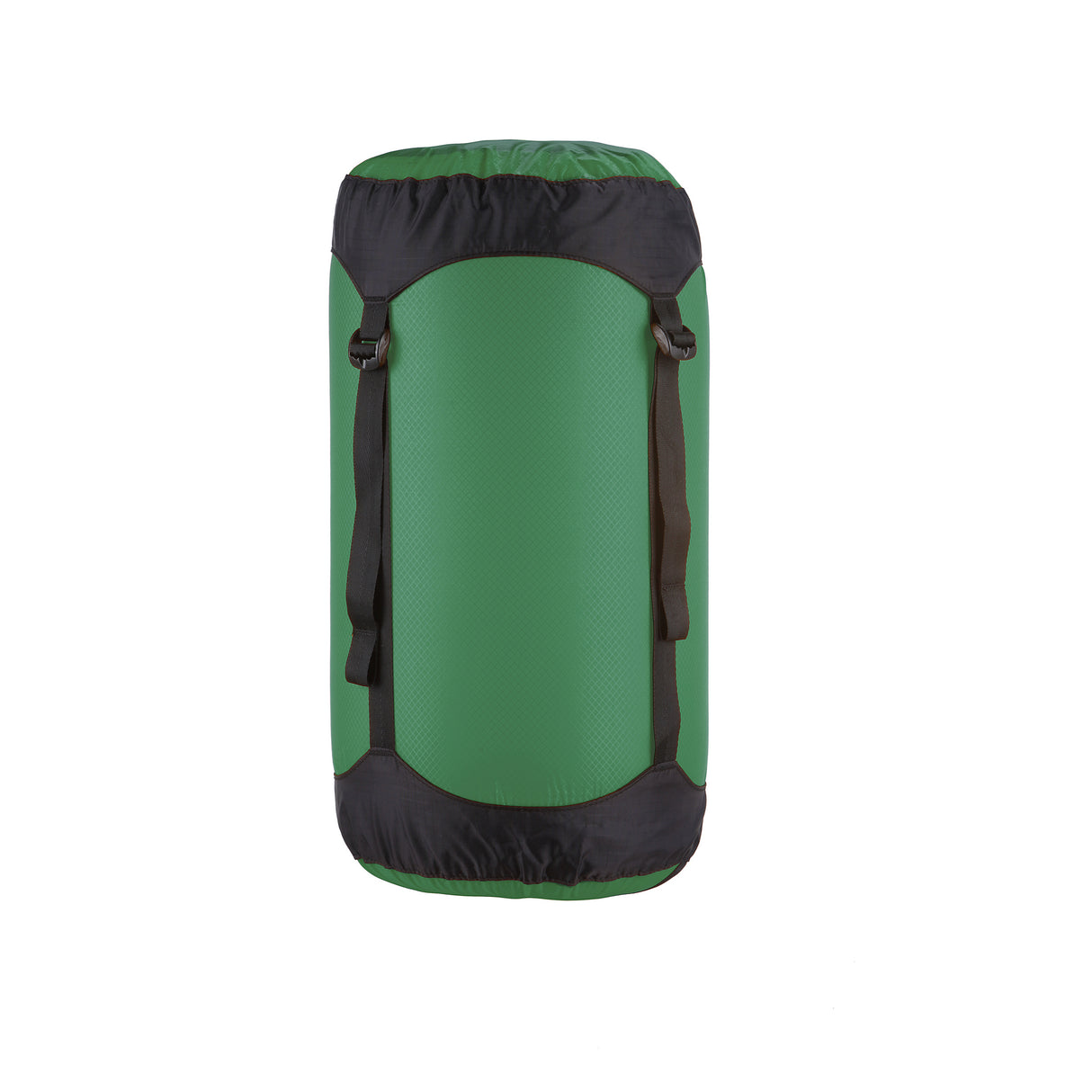 Sea to Summit Stuff Sack Compression UltraSilicone Large 20L/6.5L Green