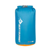 STS DS EVAC DRYSACK 20L BLUE