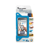 STS TPU SMARTPHONE 148x85MM WP CASE BLUE