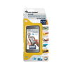 STS TPU SMARTPHONE 148x85MM WP CASE YELLOW