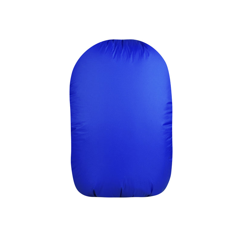 Sea To Summit Packcover Ultrasilicone Xsmall 15-30l Blue