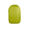 STS PACKCOVER USIL XS 20-30L LIME