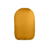 STS PACKCOVER USIL XS 20-30L YELLOW