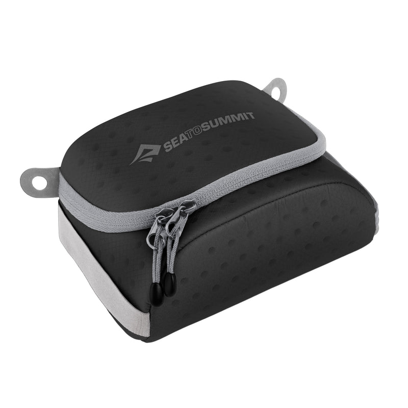 Sea To Summit Travellight Padded Soft Cell Small Berry