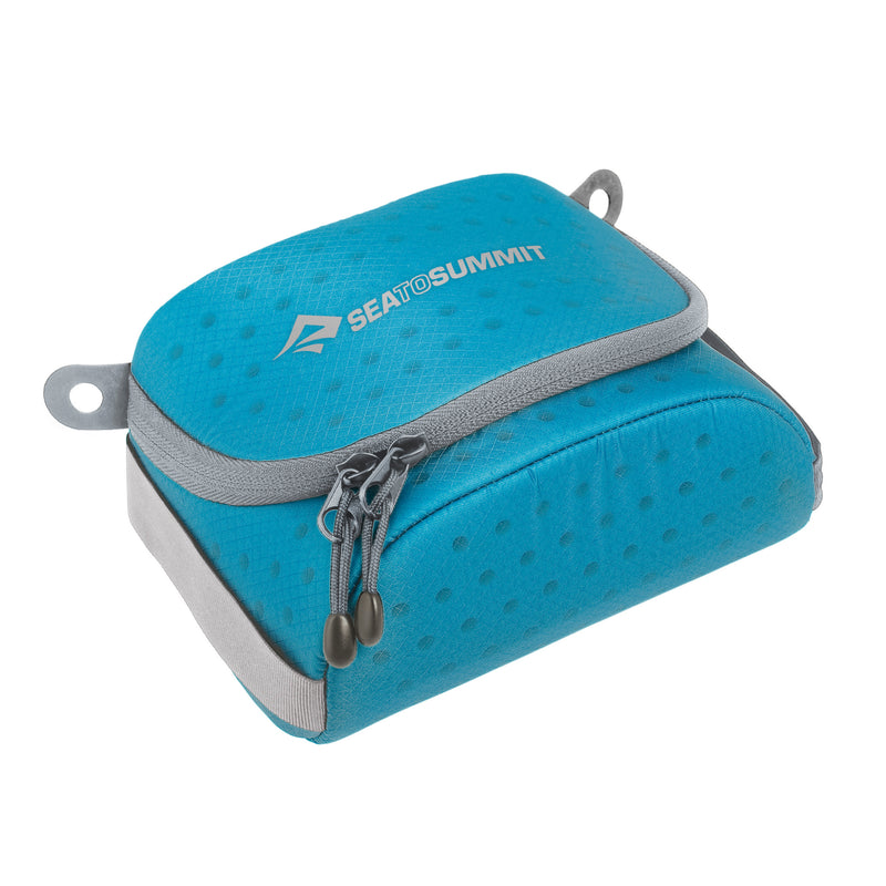 Sea To Summit Travellight Padded Soft Cell Small Berry