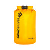 STS DS STOPPER 13L YELLOW