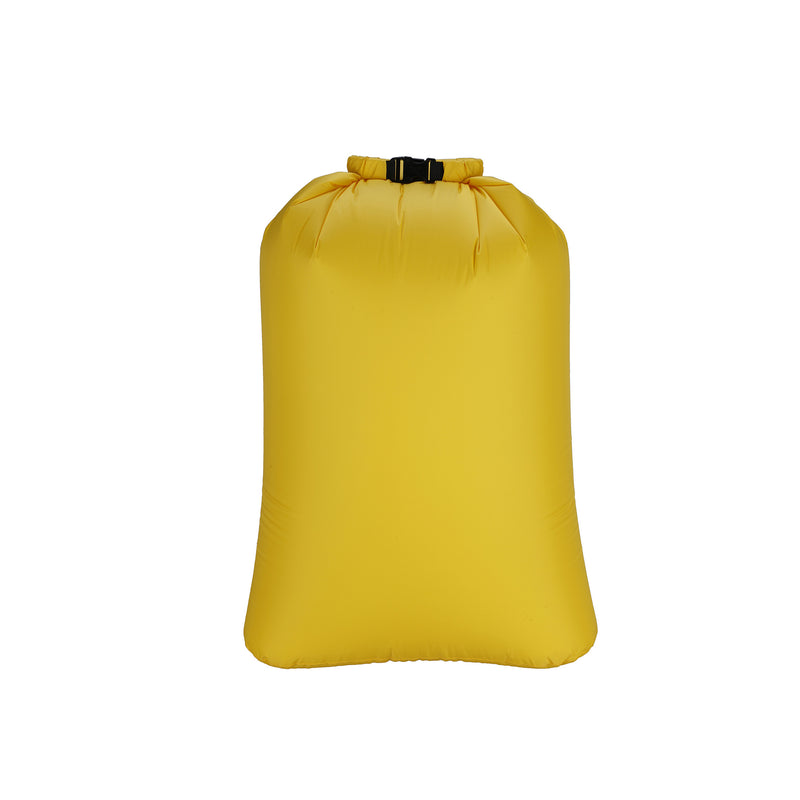 Sea To Summit Dry Sack Packliner Nylon Medium 50-70l Red