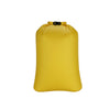 STS DS PACKLINER NYLON M 50-70L RED