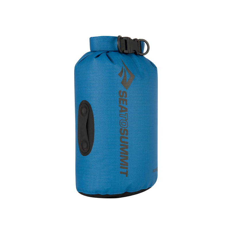 Sea To Summit Dry Sack Big River 8l Blue