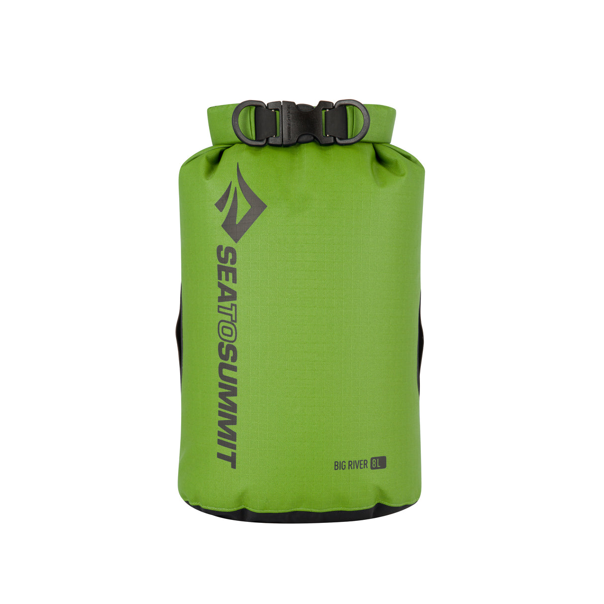 Sea To Summit Dry Sack Big River 8L Green