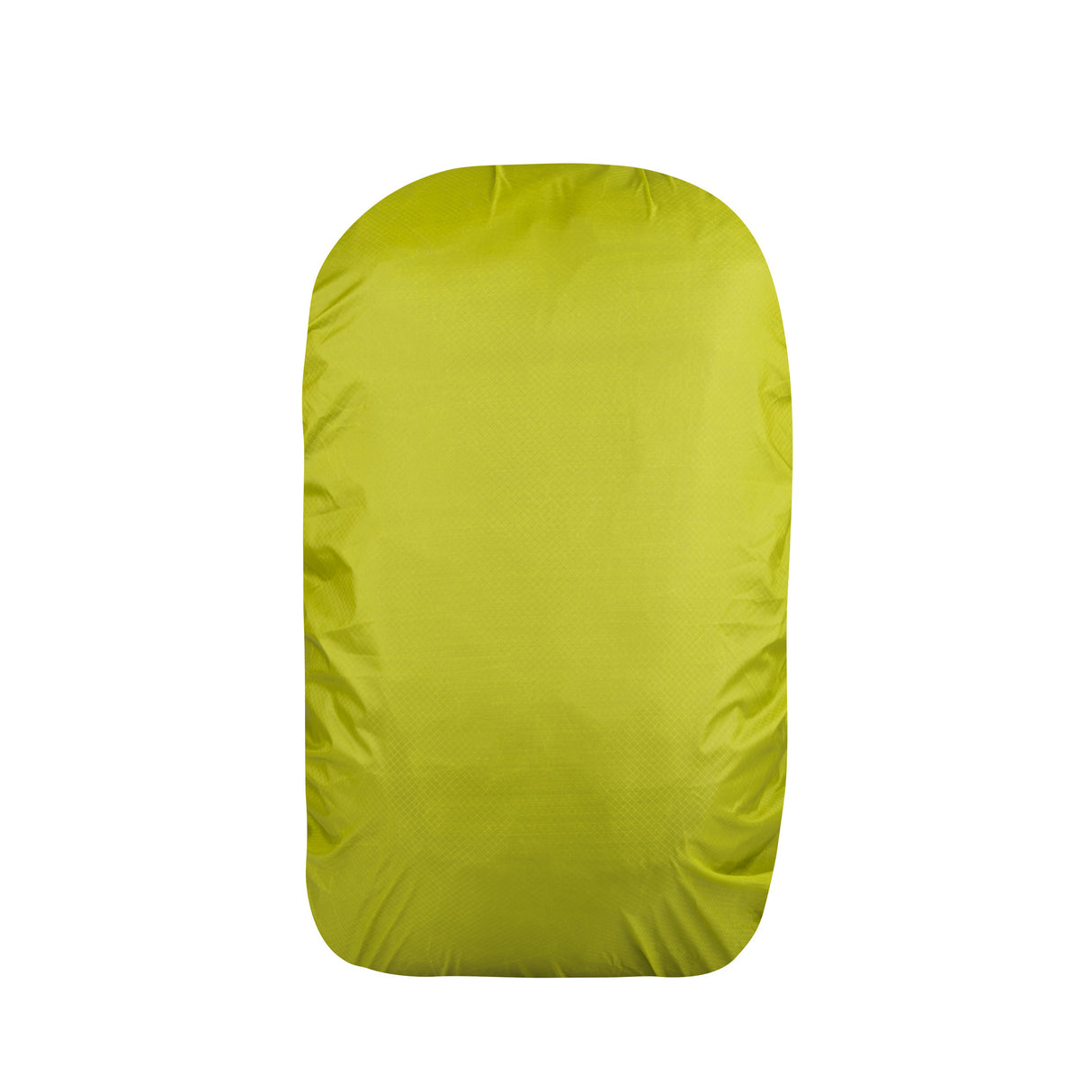 Sea To Summit Packcover UltraSilicon XXS 10-20L Lime