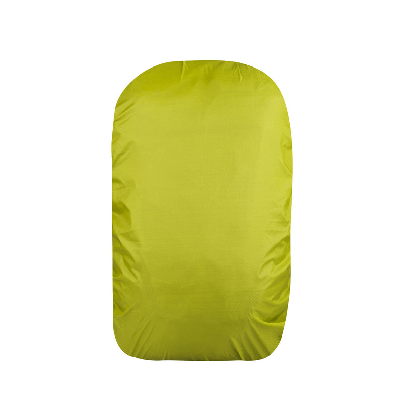 Sea To Summit Packcover Ultrasilicone Xxs 10-20l Lime