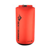 STS DS LIGHTWEIGHT 35L RED