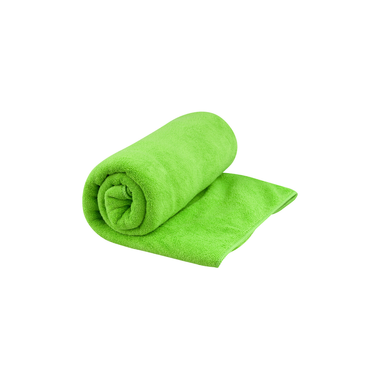 TekTowel 120x60cm Lime