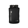 STS DS BIG RIVER 3L BLACK