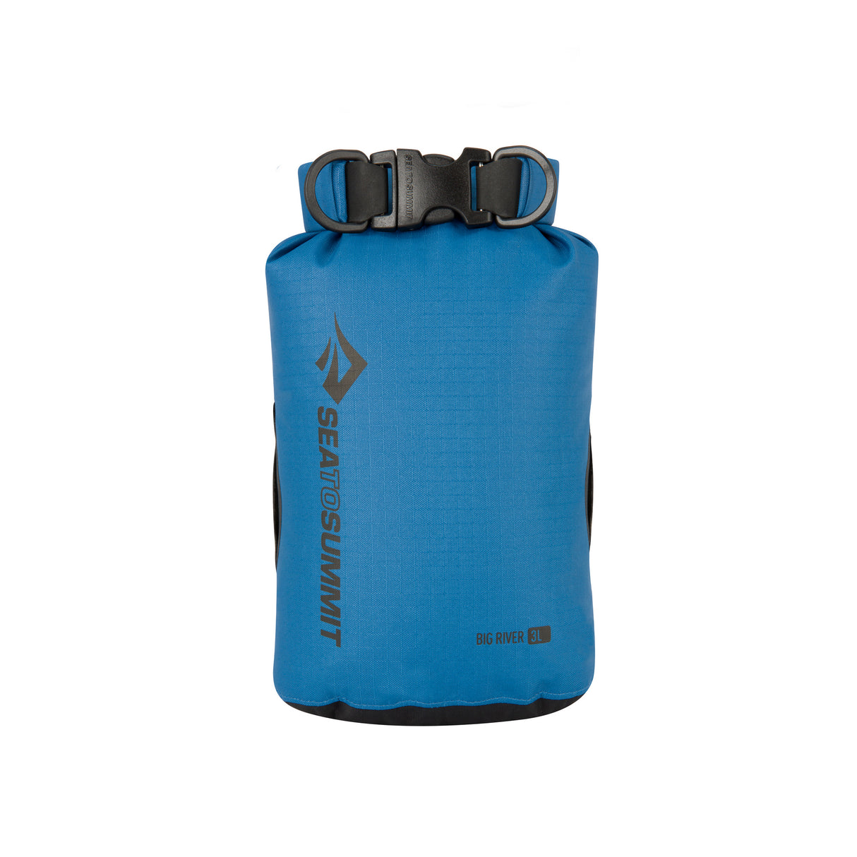 Sea To Summit Dry Sack Big River 3L Blue