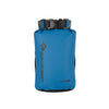 STS DS BIG RIVER 3L BLUE