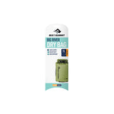Sea To Summit Dry Sack Big River 3L Green