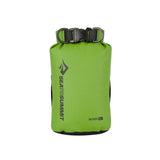 Sea To Summit Dry Sack Big River 3L Green