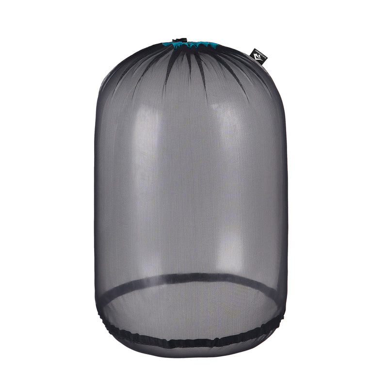 Sea To Summit Stuff Sack Ultramesh Xxlarge 30l Blue