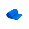 STS TWL TEKTOWEL M 100X50CM COBALTBLUE