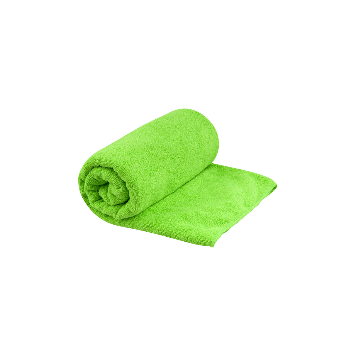 TekTowel 100x50cm Lime