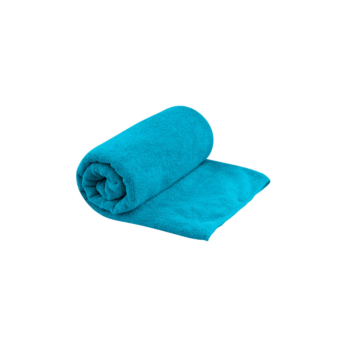 TekTowel 100x50cm Pacific Blue