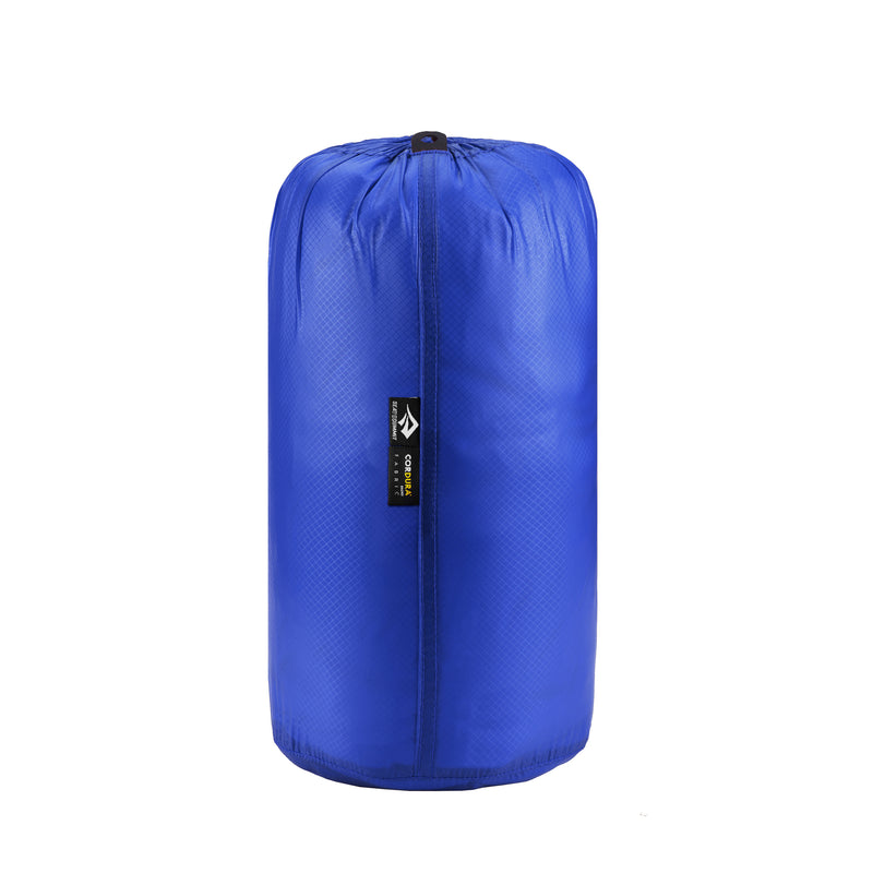 Sea To Summit Stuff Sack Ultrasilicone Xlarge 20l Blue