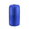 STS SS USIL STUFFSACK XL 20L BLUE