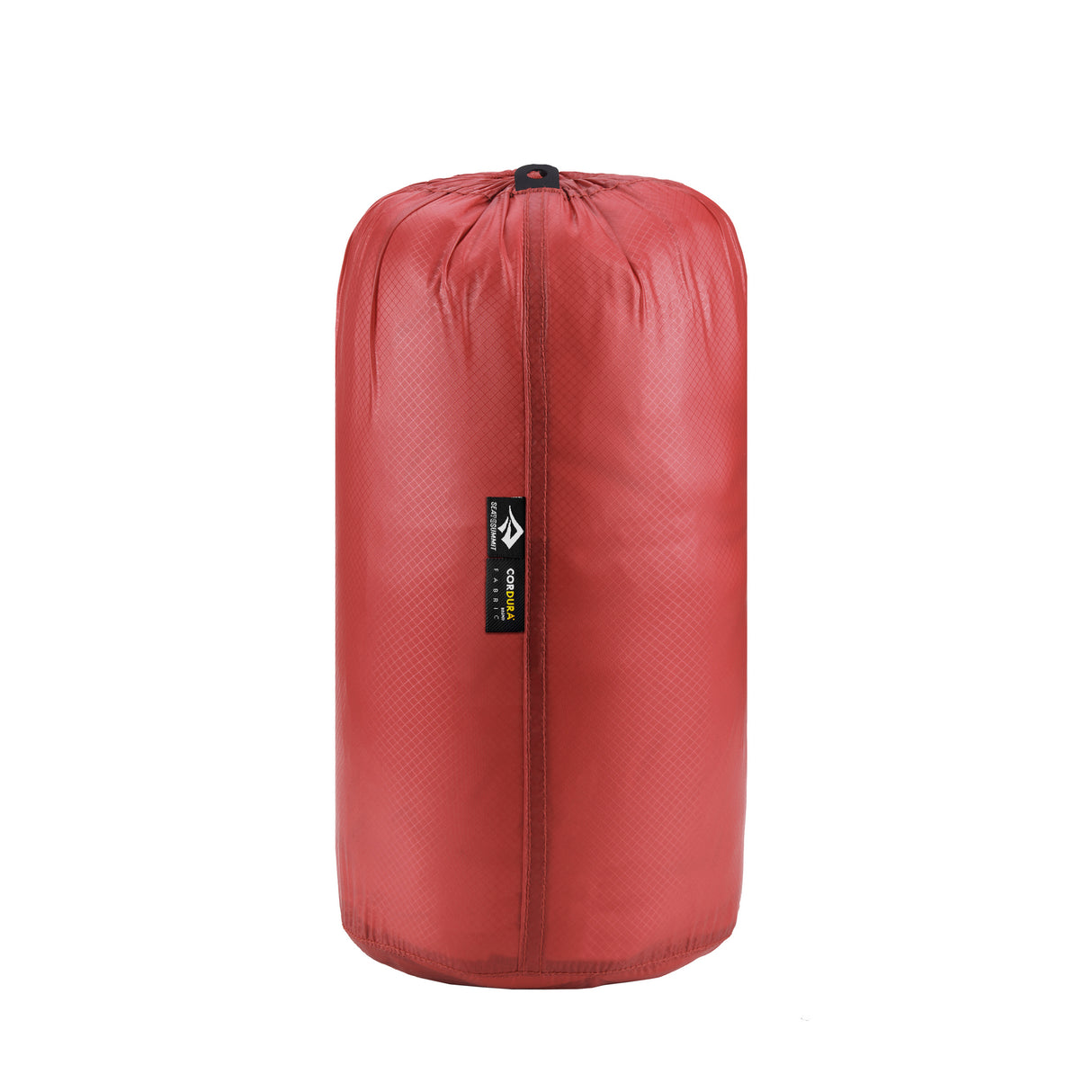 Sea To Summit Stuff Sack UltraSilicone X-Large 20L Red