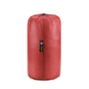 STS SS USIL STUFFSACK XL 20L RED