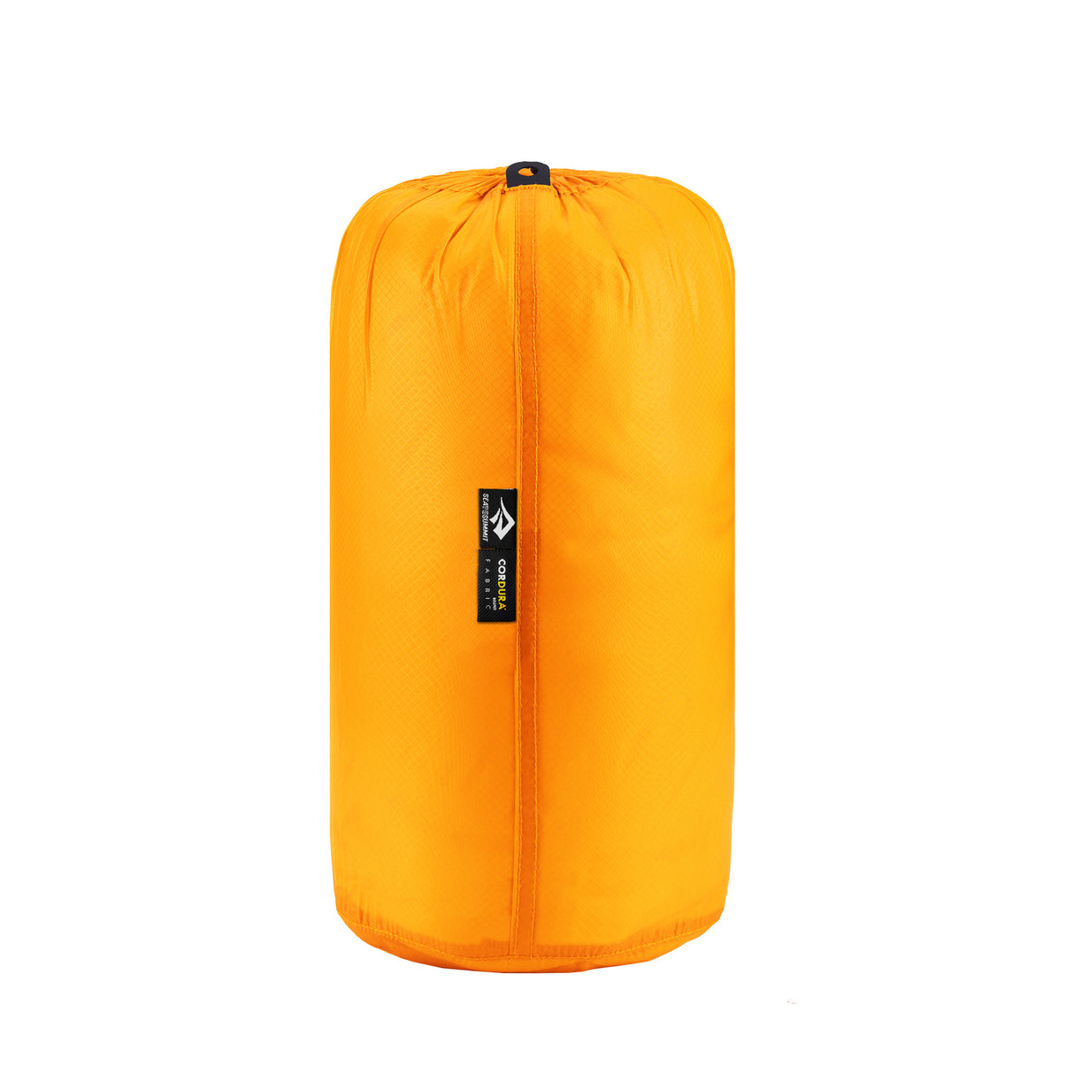 Sea To Summit Stuff Sack UltraSilicone X-Large 20L Yellow