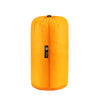 STS SS USIL STUFFSACK XL 20L YELLOW