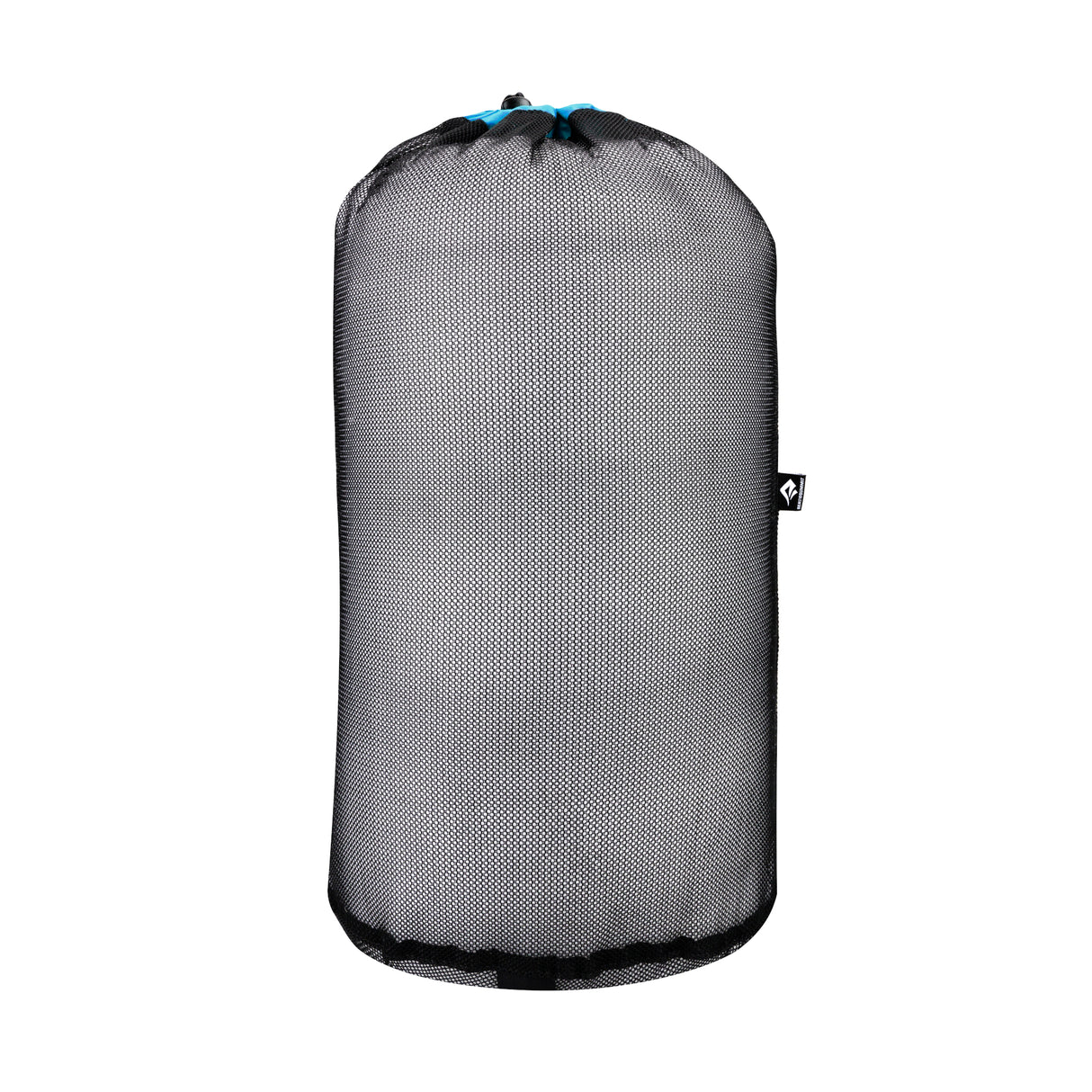 Sea To Summit Stuff Sack Mesh XXLarge 30L Blue