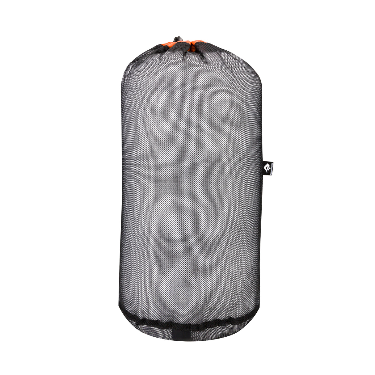Sea To Summit Stuff Sack Mesh XLarge 20L Red